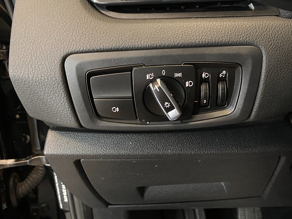 Car Image car-168105-6754db0824c9fbb56e5474d4b456f5c0