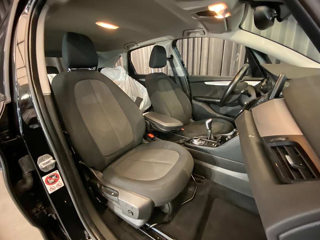 Car Image car-168105-72d2d020d31cd49b27b42dca7dc5c153