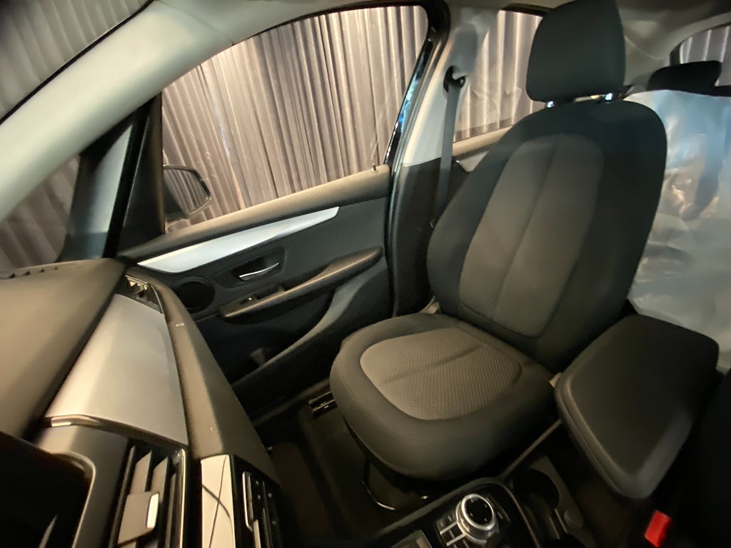 Car Image car-168105-734defe22b45e6d0b8c3e30fe53a0d23