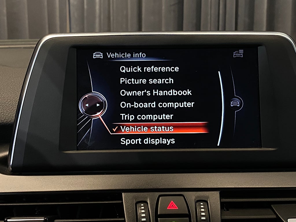 Car Image car-168105-758ea6080a42d1e9dbd7ceb0cd62059f