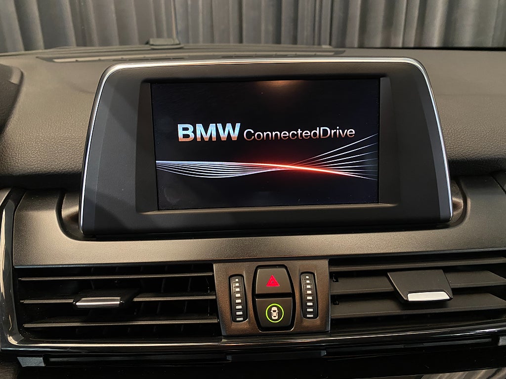 Car Image car-168105-7c168b74f88da628a149466f77cb2f67