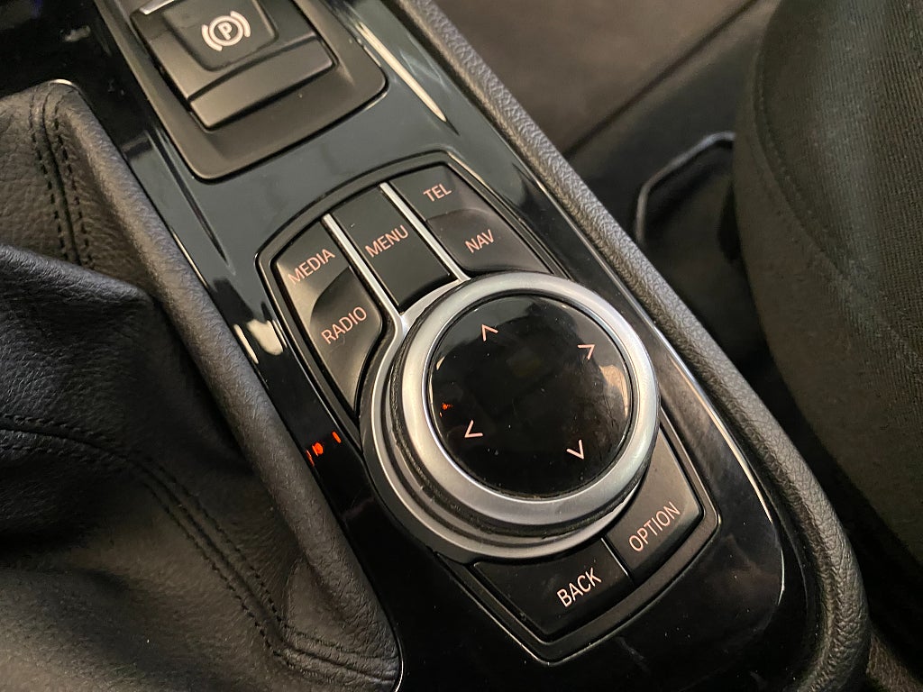 Car Image car-168105-86631201fa01a905c29cc14ef8a3e6da