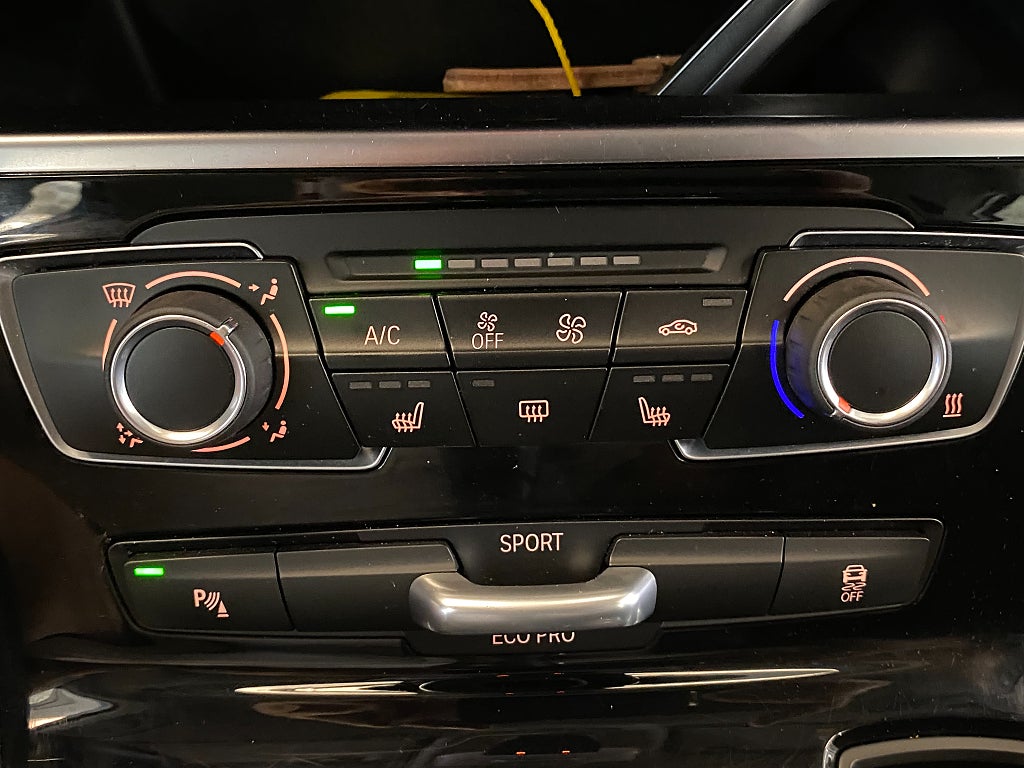 Car Image car-168105-8bdb176050d7189b4b1729388274c6c3