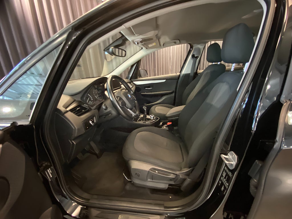 Car Image car-168105-8d288a4424378ef70bcaf6d2e329b1bf
