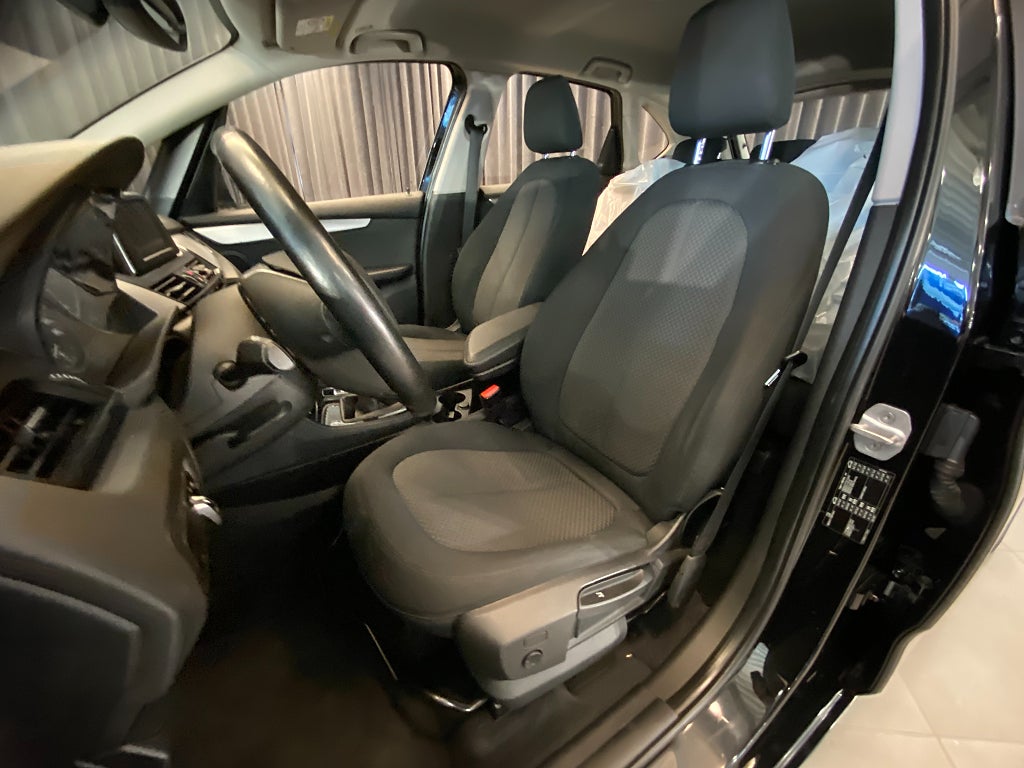 Car Image car-168105-9bc998c2ae4440bd6b3b919b178ec68a