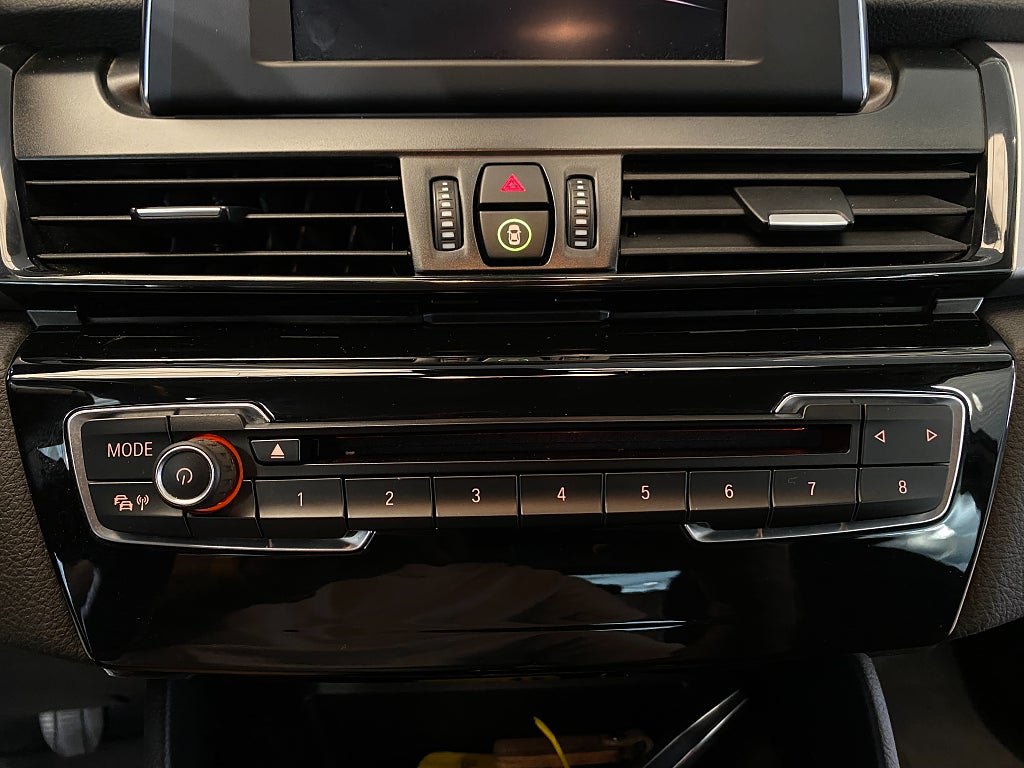 Car Image car-168105-9c4a87a86d1560687d7e5b7b8e56739a