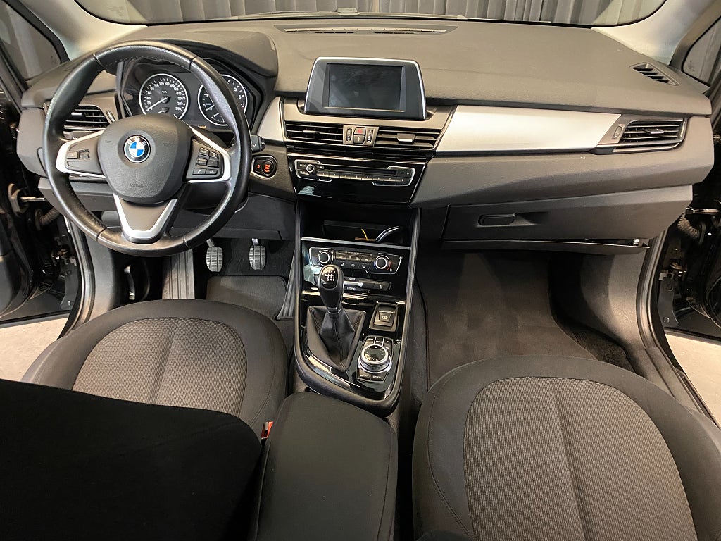 Car Image car-168105-d57bcc59e32c969037bd9b560e3fefd9