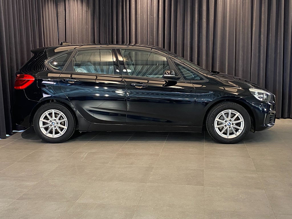 Car Image car-168105-d57c0afa18d5d5141f5c2b8e739c6f2f