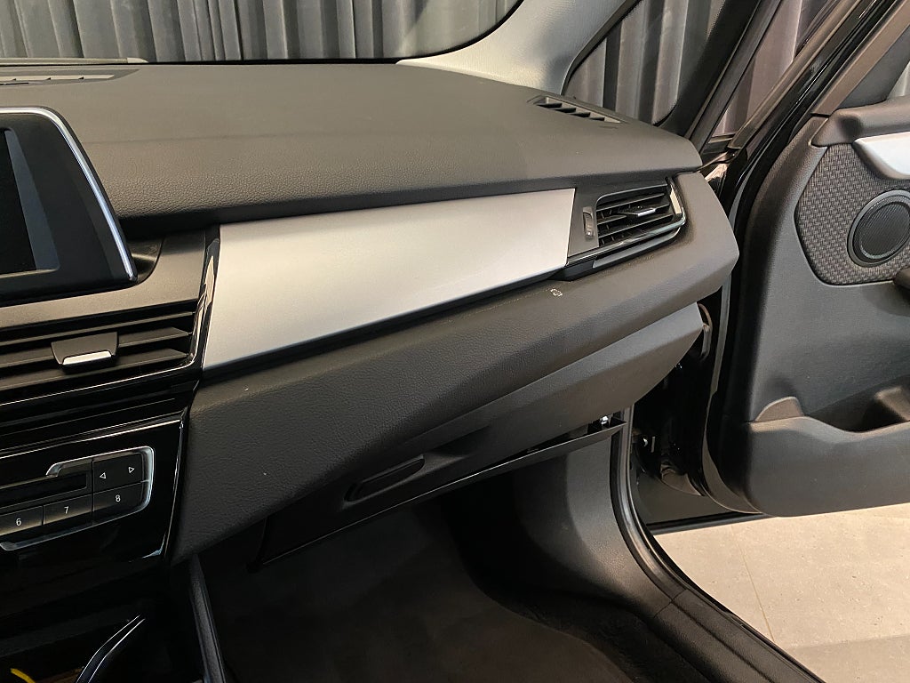 Car Image car-168105-d598076bbdea691a9d911fb4e5259586