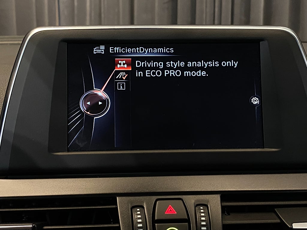 Car Image car-168105-debebbddcf12e7f59a879d65adeaca2f