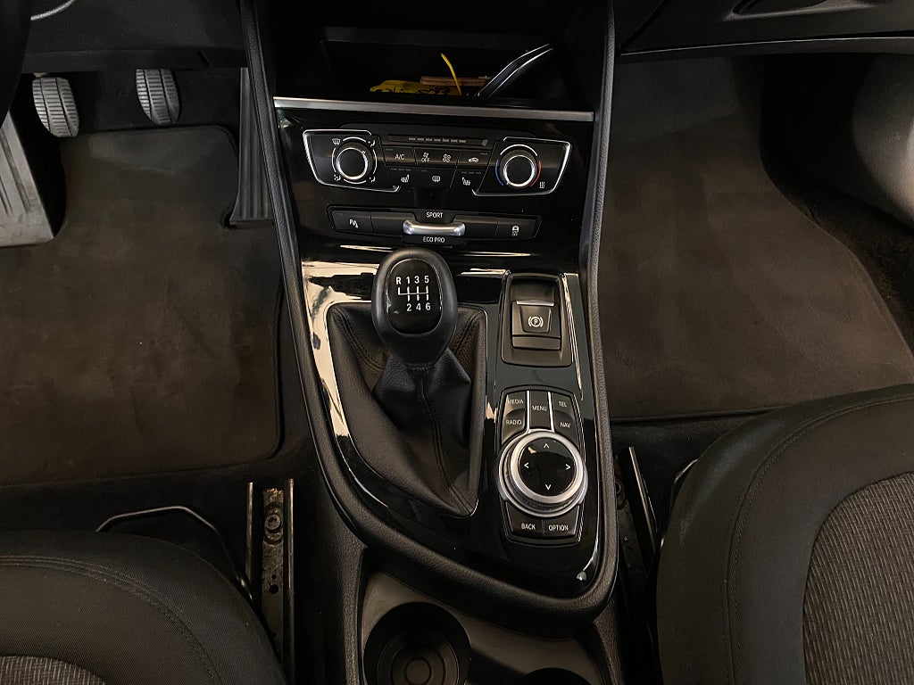 Car Image car-168105-e9982513009adb667aeafd8f6e956f10
