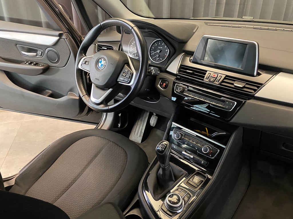 Car Image car-168105-fb52f4eb89eea01dda493c9b4aee62d4