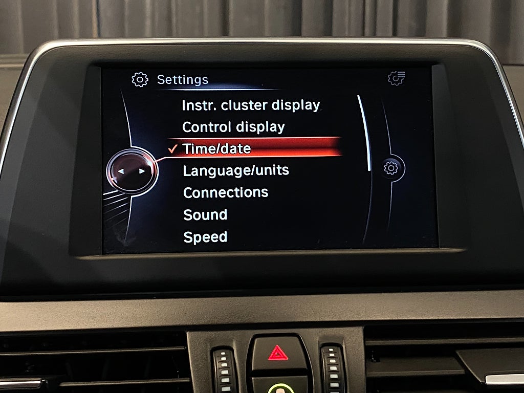Car Image car-168105-fdab158be8b687462f970d261082cd8f