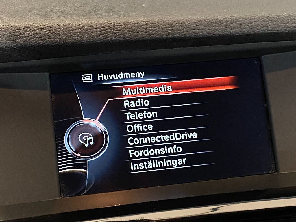 Car Image car-168156-073e7b379f878e8f4abf807af0c05bbe