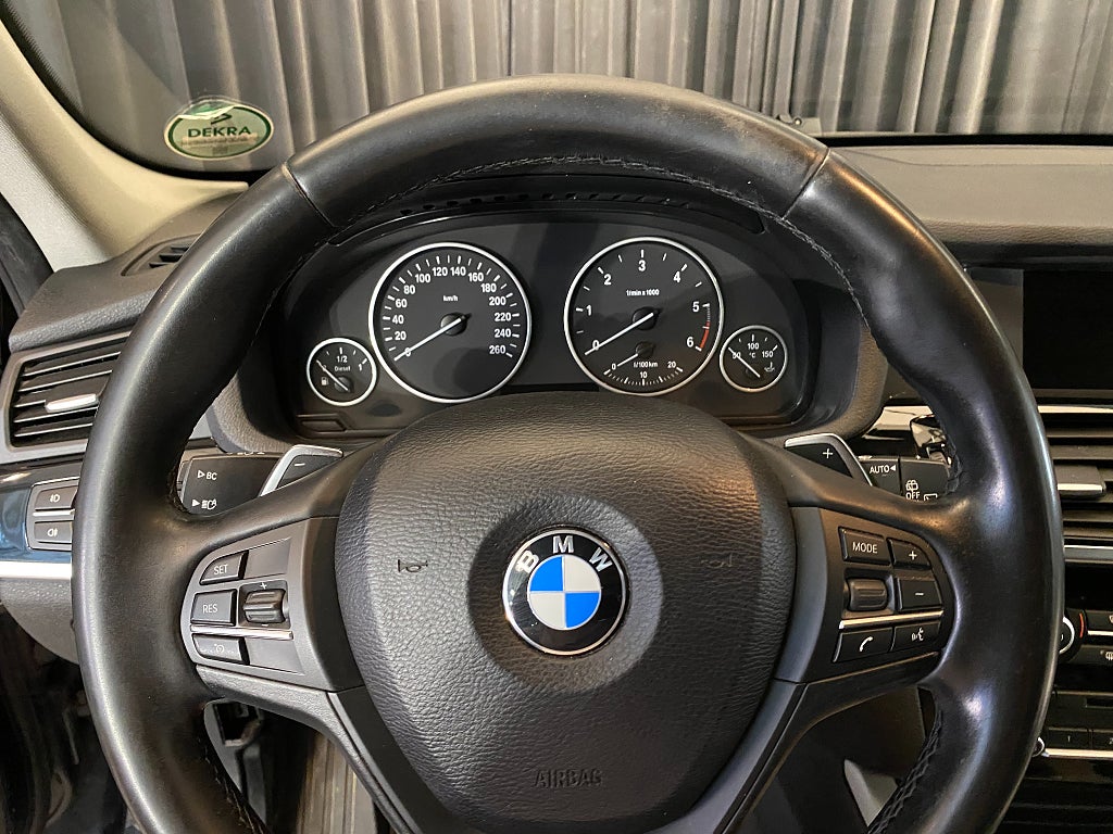 Car Image car-168156-0b5d24e14ee1e092abfeef7f879d7c60