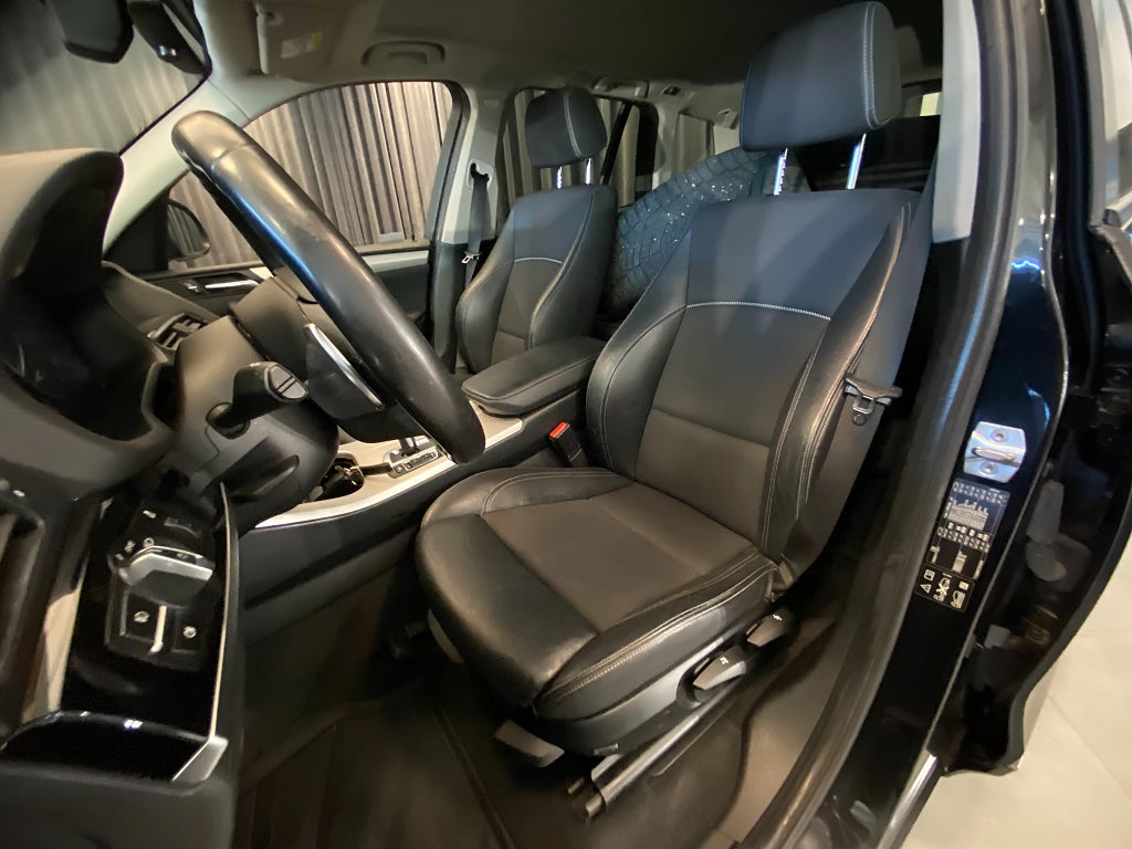 Car Image car-168156-220f2b4ae6c7aadf2cbe7606a5e2c22c
