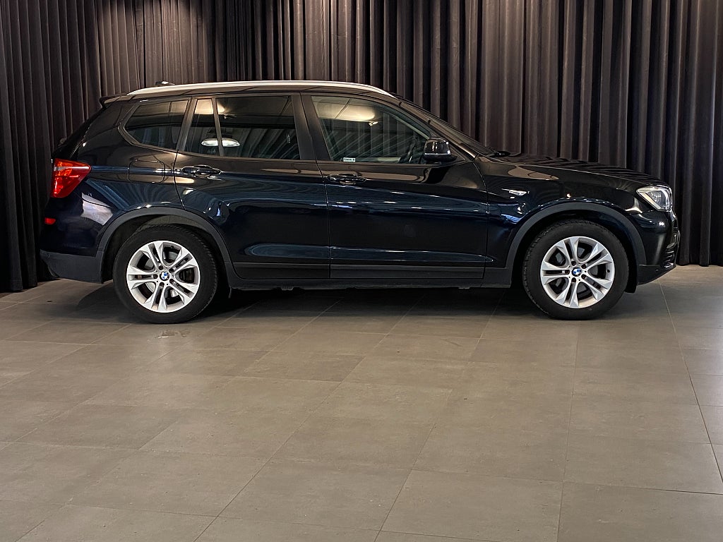 Car Image car-168156-2e64e8ae0ce2466fd48b42eb42e8e363