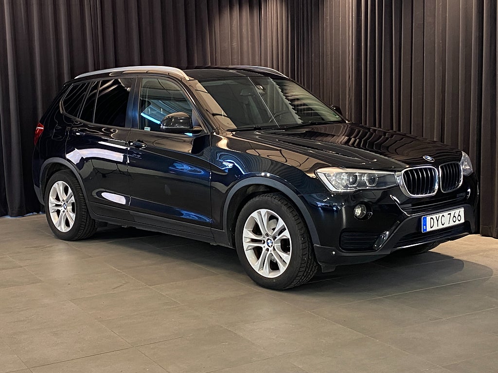 Car Image car-168156-42474268a597d59324f5b357009b1bb2