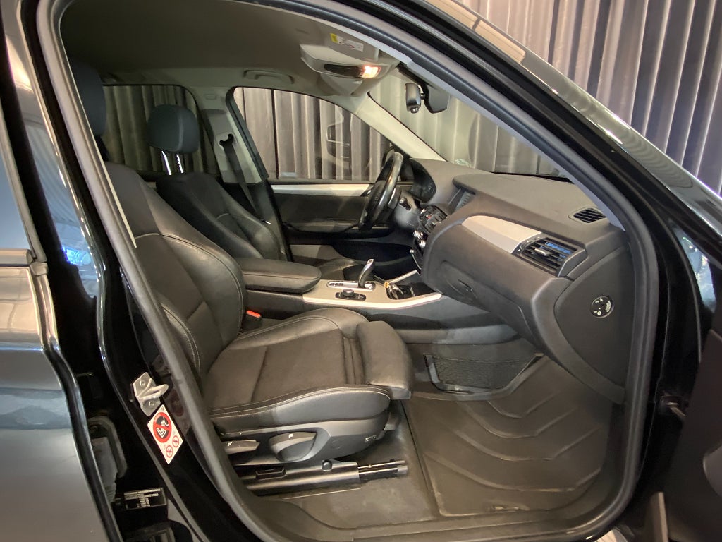 Car Image car-168156-428549fbbc072ce793a7ef873a6ab219