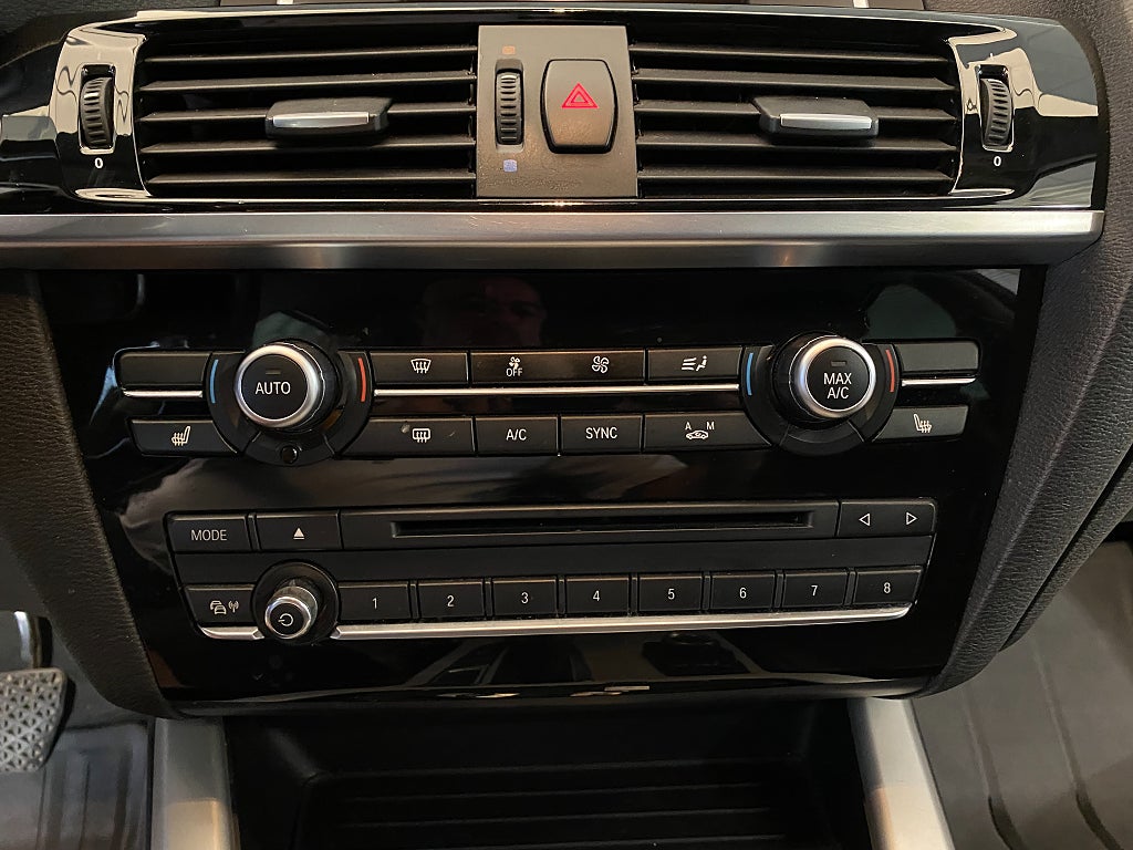 Car Image car-168156-499c02449798d03739b9ae3e6d0f9744
