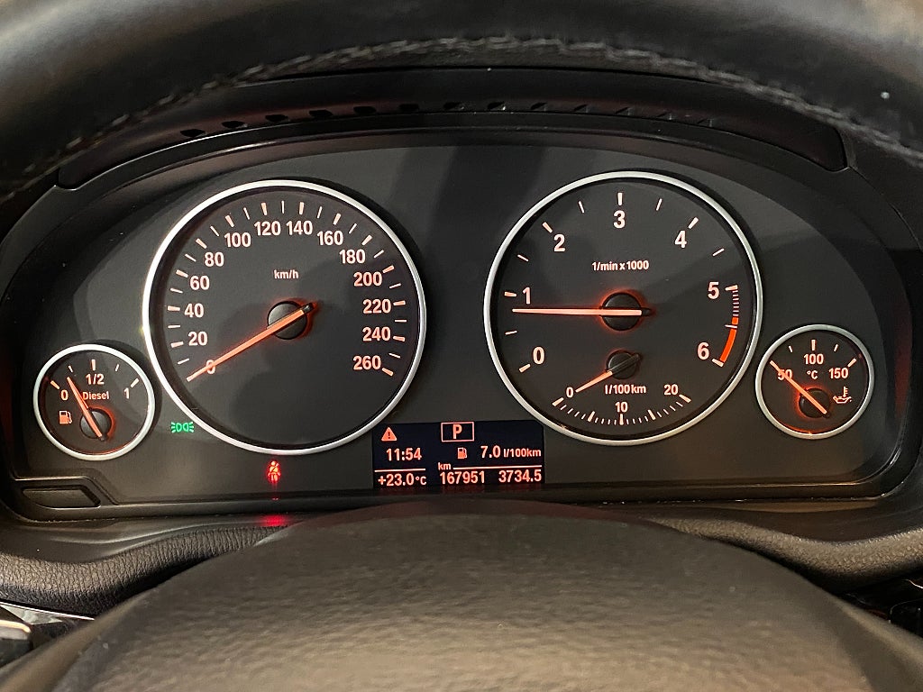Car Image car-168156-4c768dce5fe7148a8d1c2cadf36bbfdc