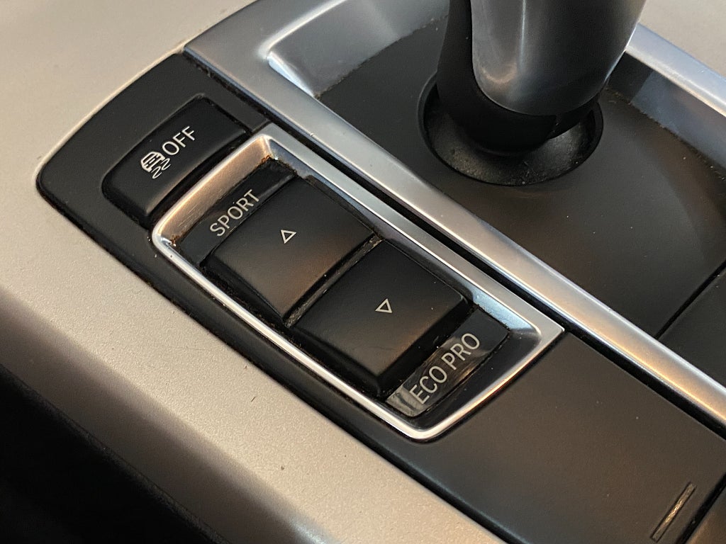 Car Image car-168156-4e3bae294854b88d43e7f0ef7783aeb7
