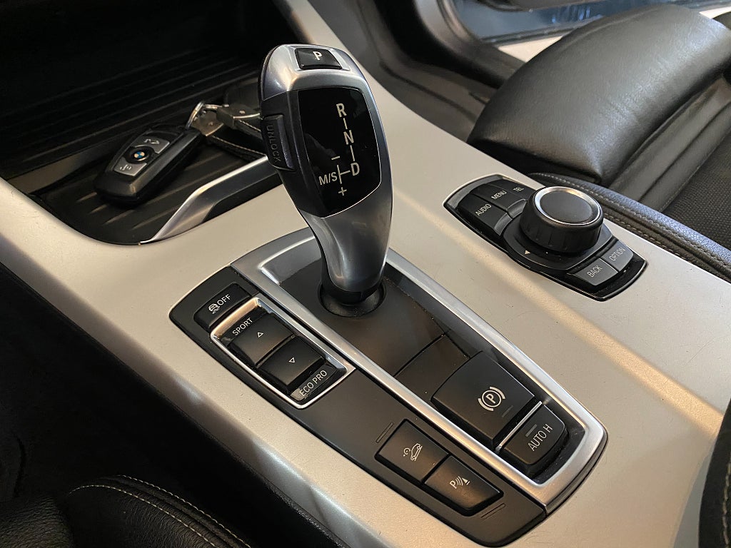 Car Image car-168156-4f3a8b02e653e5e2ef8d7b0003e82cda