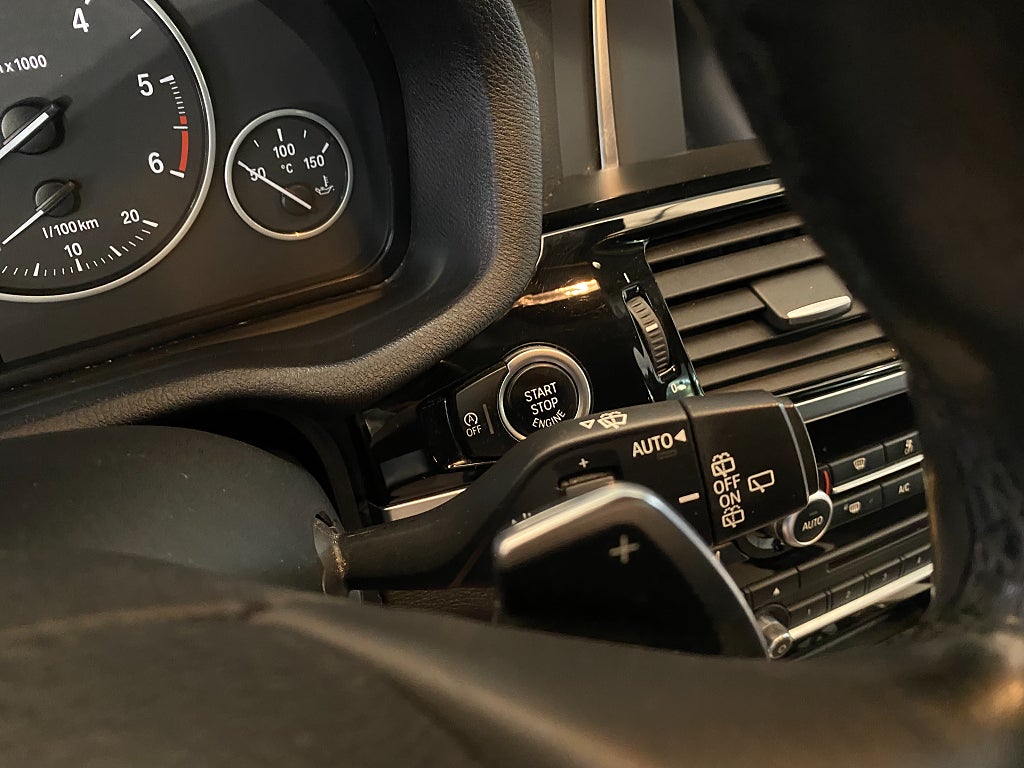 Car Image car-168156-53f20f8c92a39b1fddd41ffc8f147027