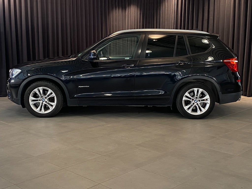 Car Image car-168156-53ff966ff585862914936b5964fea429
