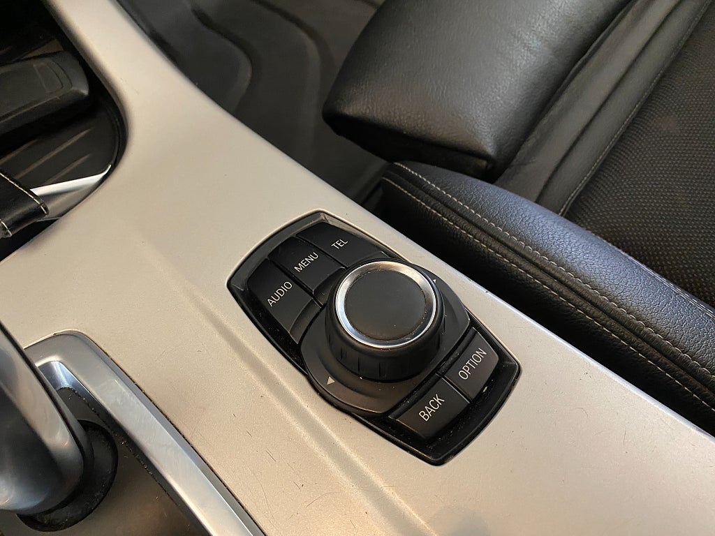 Car Image car-168156-5bdffdd4a1afd3a4fc660f515b086458