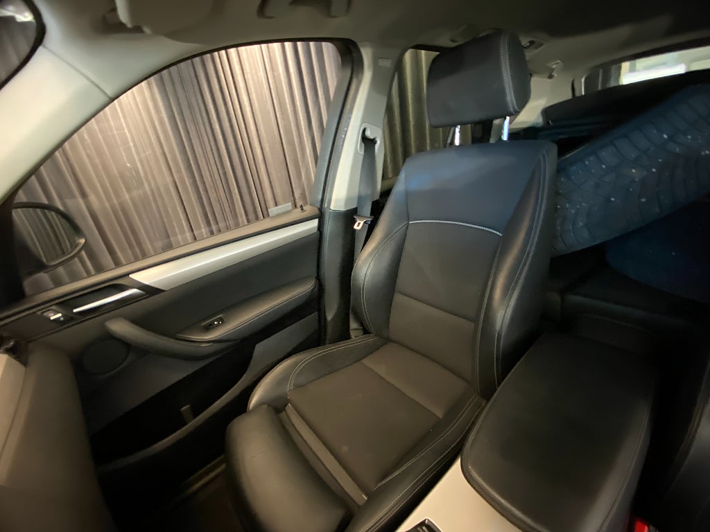 Car Image car-168156-8e35aa087435045a3c7a9080462c28c3