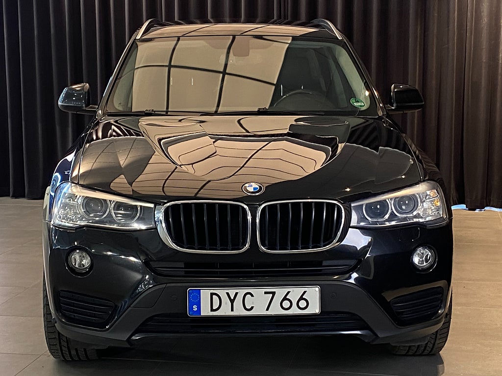 Car Image car-168156-a39ab5e57de39b86b7d6a479a33af067