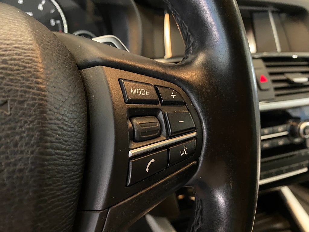 Car Image car-168156-a3e4c1d0b81296306ff31820cfee0abf