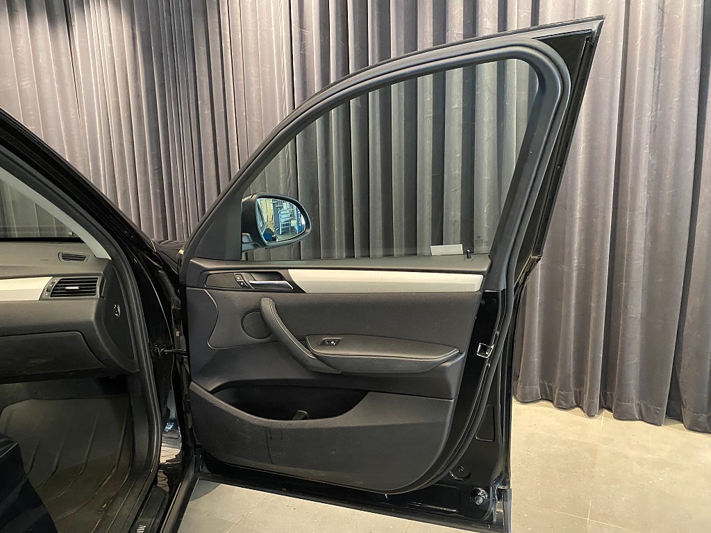 Car Image car-168156-aa379374b133e3c0a48f00ca404ab57c