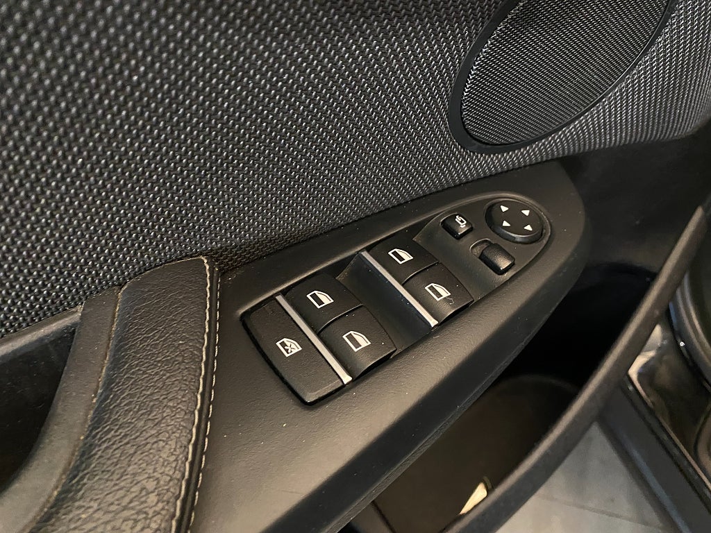 Car Image car-168156-be0305f23f4898c99d2991344ecfd6fc