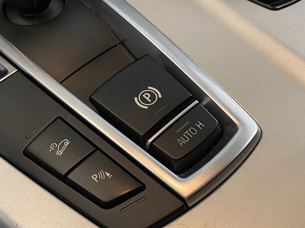 Car Image car-168156-d1408dd70bdb0604b63afe2be5272d6b