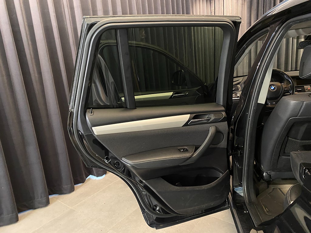 Car Image car-168156-e0d89d8e05c3b8c0a1c9cd71bd7ea726