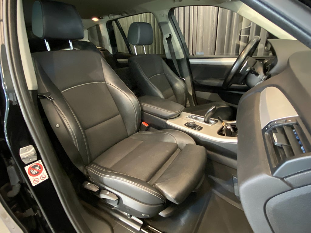 Car Image car-168156-e1828efb108cc61b347ee5e01946ce05