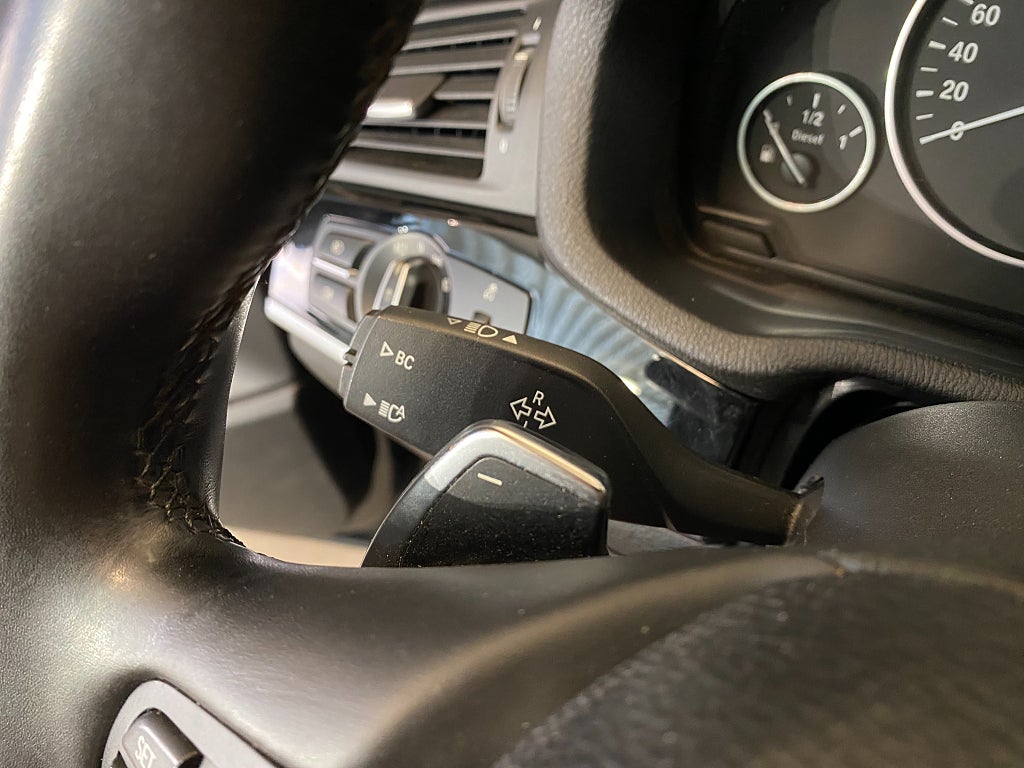 Car Image car-168156-e9f90c4a60b2f992358abfc28c487115