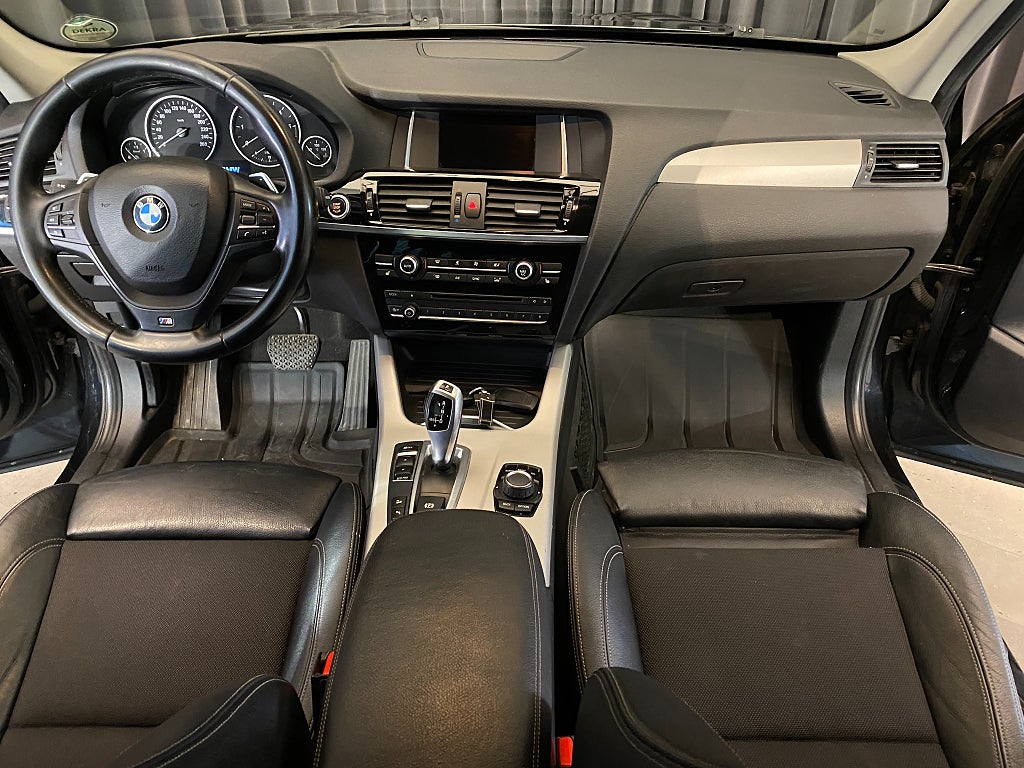Car Image car-168156-f6f8e5bfee84da3ee8b454cedae99df3