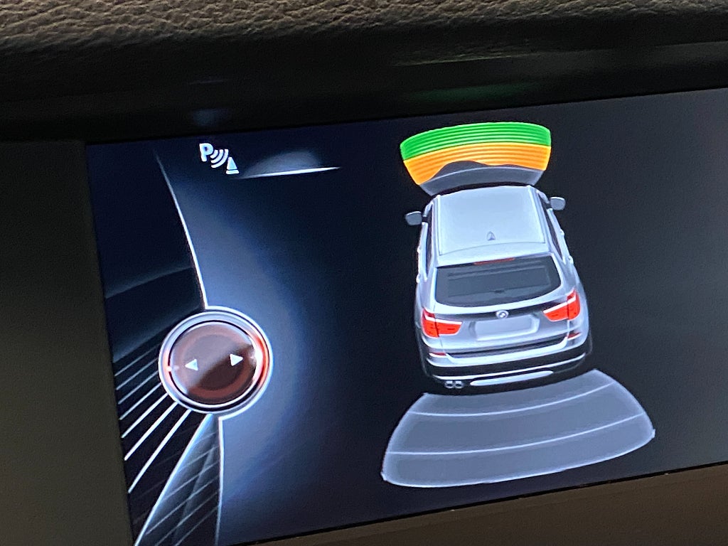 Car Image car-168156-f962ef53e48335156d06f3490acc61cc