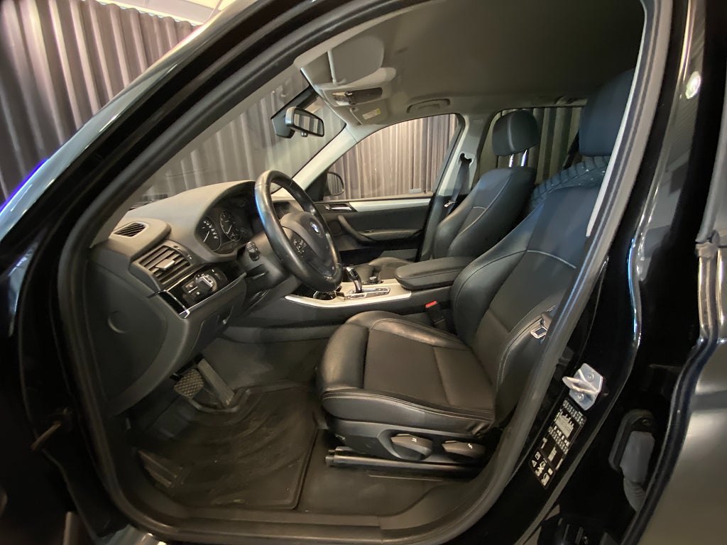 Car Image car-168156-fec8d9a717f088e891502d096ec0b2f0