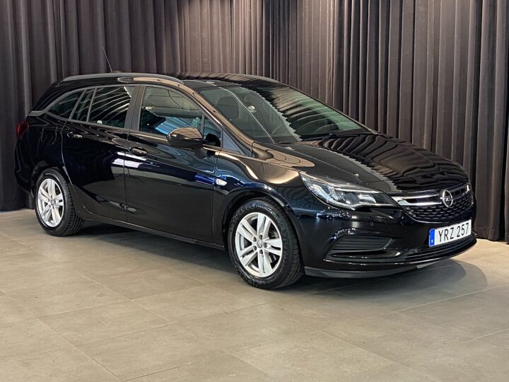 Car Image car-168158-2d05250e5052d3487d715e1a985c2bbb