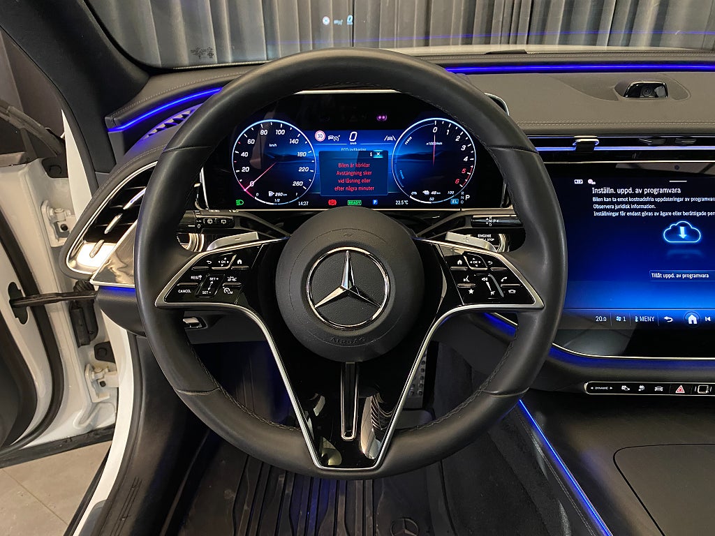 Car Image car-168160-2d7c4e4899fdfb7d85f0dbdd32034d85