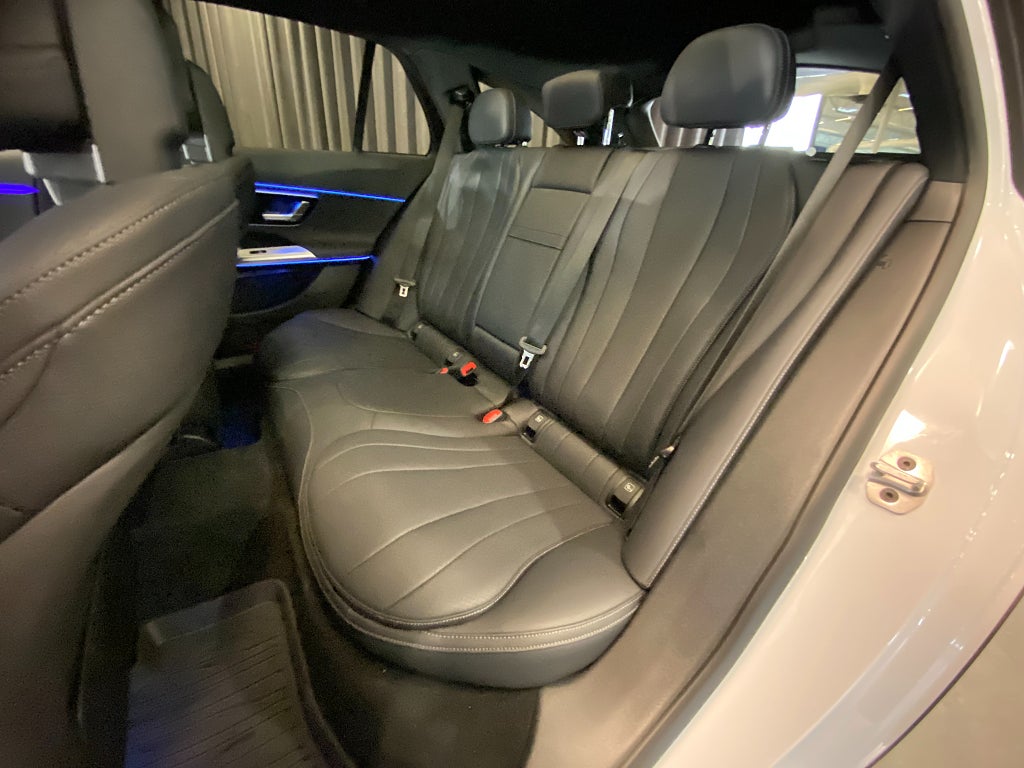 Car Image car-168160-37dceed4cabeb88c2b05447d23ae3a01