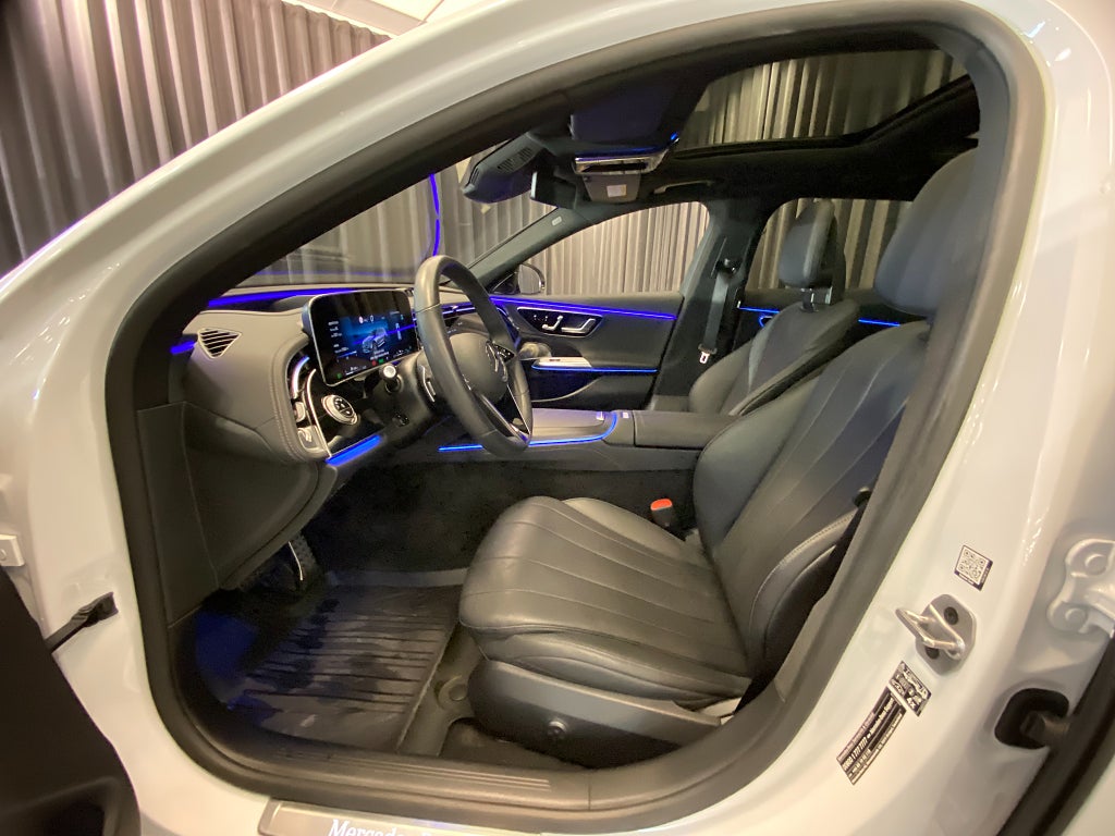 Car Image car-168160-45c09cdb7c16dc4db4b0e2e320bb87b1