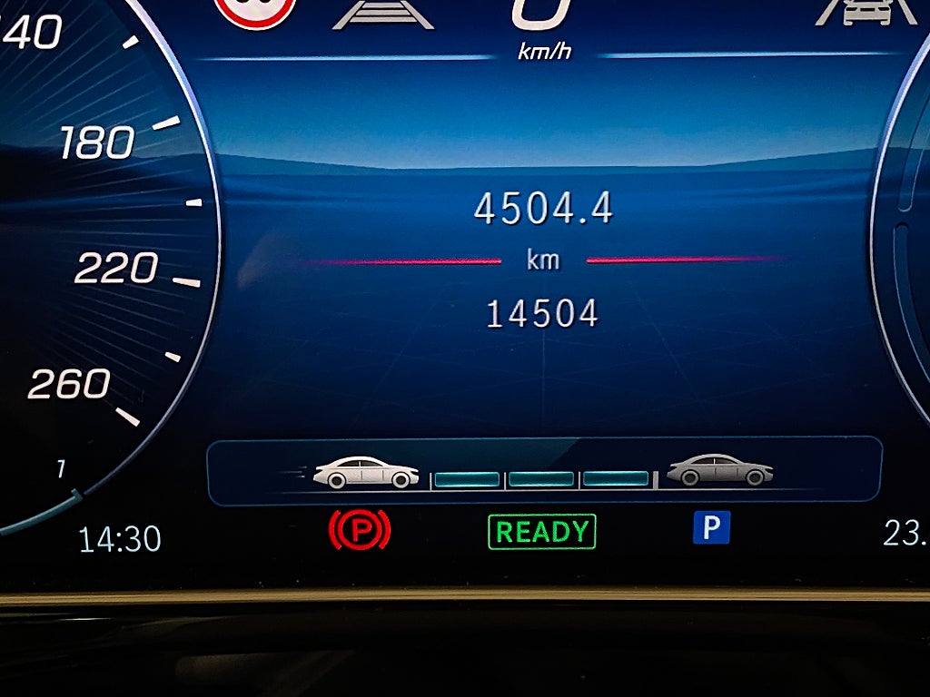 Car Image car-168160-5f048397cfccd9e0ca0665cfa74beefa