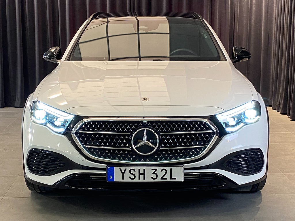 Car Image car-168160-961e062fcb2f612cb2f2a3385b2a6533