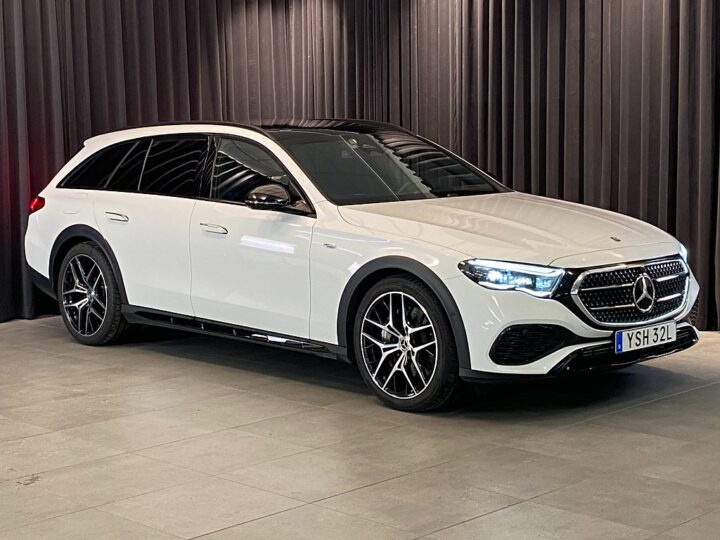 Car Image car-168160-9a76f07fb8d980d461bda57614d4311a