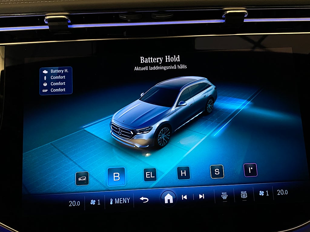 Car Image car-168160-9dc6ce2929ddbebb5b81bbc7bd2faeac